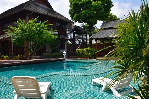 thailand rehabs|Thailand's Boutique Rehab Center .
